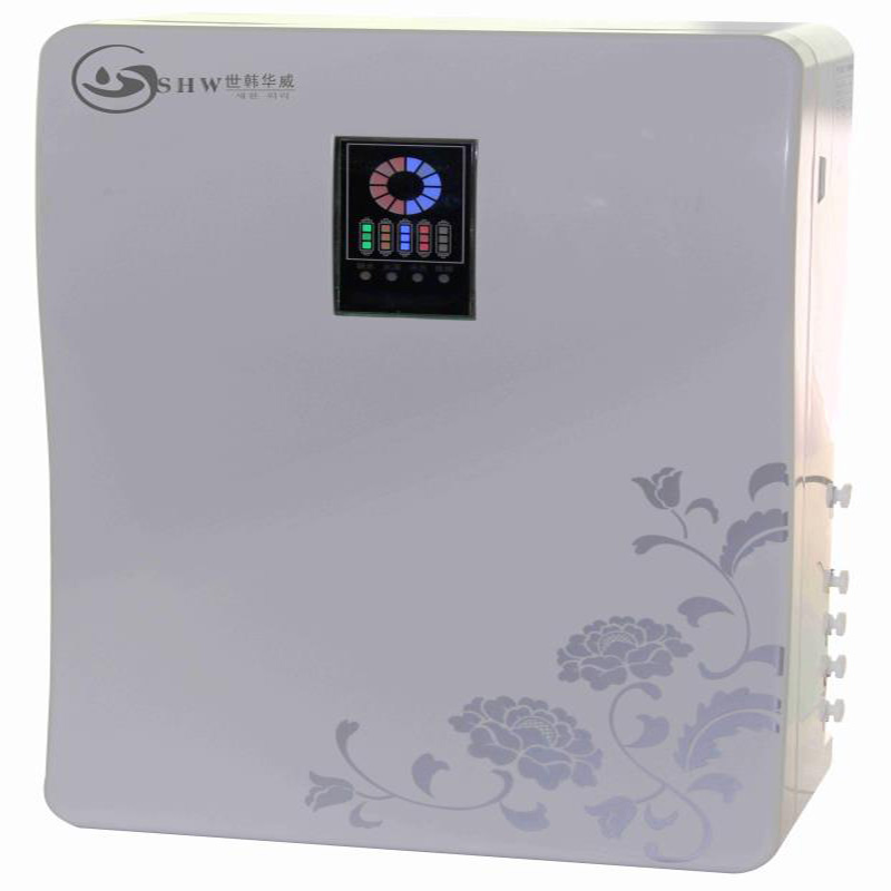 HW-RO-2000U6-图0