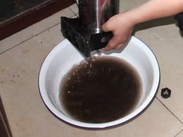 净水器十大品牌,净水机十大品牌,净水器,净水机,进口净水器,净水器品牌,净水机品牌,进口净水器品牌,高端净水器品牌,净水器哪个牌子好,净水器哪个品牌好,中国净水器十大品牌,世界十大净水器品牌,韩乐净水器,韩乐净水器官网