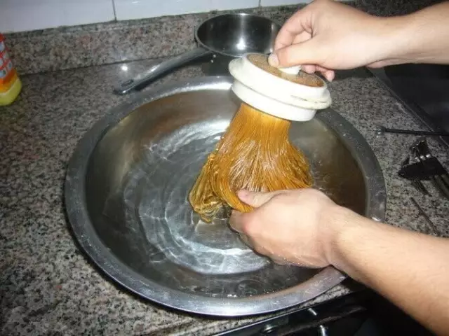 净水器十大品牌,净水机十大品牌,净水器,净水机,进口净水器,净水器品牌,净水机品牌,进口净水器品牌,高端净水器品牌,净水器哪个牌子好,净水器哪个品牌好,中国净水器十大品牌,世界十大净水器品牌,韩乐净水器,韩乐净水器官网
